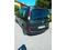 Renault Espace JK02A6