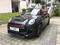 Fotografie vozidla Mini Cooper JCW cabrio njem  15.900/msc