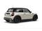 Fotografie vozidla Mini Cooper facelift, njem 8.500/ms