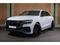 Audi Q8 50 TDI, njem od 29.900/ms