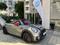 Fotografie vozidla Mini Cooper JCW Cabrio njem od 17800/ms