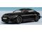 BMW 4 M440d xD Njem od 38tis/msc