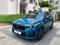 BMW X1 23d xDrive MONOST NJMU