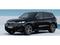 BMW X5 30d xD Njem za 44tis/msn