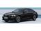 Fotografie vozidla BMW 320 d xD Njem od 24tis/msn