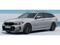 BMW 330 e xD Njem od 35tis/msn