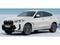 Fotografie vozidla BMW X6 30d xD Njem od 40tis/msn