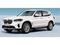 Fotografie vozidla BMW X3 Njem za 19.900/msn mon