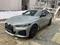 BMW i4 M50 Njem od 39tis/msn