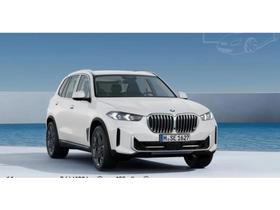 BMW X5 Snadn njem/njem s odkupem o