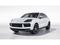 Porsche Cayenne Njem za 59.800,-bez DPH/msc