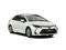 Toyota Corolla 1.5 Comfort paket Tech