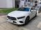 Mercedes-Benz A 180 njem od 14tis/msc