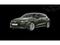 Audi  A3 sportback Monost snadnho