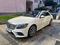 Mercedes-Benz S 400 d 4M White matt AMG Designo