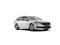 koda Superb Selection 2,0 TDI 110 kW 7-stu