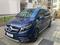 Mercedes-Benz V 250d ED 2023 AMG monost njmu