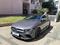 Mercedes-Benz A AMG A35 FULL