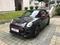 Fotografie vozidla Mini Cooper JCW cabrio njem  15.900/msc