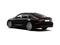 Audi A8 60TFSI q S-Line MONOST NJMU