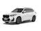 BMW X1 23i xDrive MONOST PRONJMU