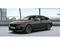 Fotografie vozidla BMW 6 M640d xD GT MONOST NJMU