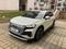 Audi Q4 50 e-tron Quatt SNADN NJEM