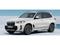 Fotografie vozidla BMW X5 40i xD Njem od 46tis/msn