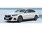 BMW 5 i5 40 eD Njem od 37tis/msc