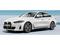 BMW 4 430i xD Njem od 29tis/msn