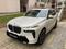 Fotografie vozidla BMW X7 40d njem od 39tis/msn