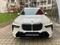 Fotografie vozidla BMW X7 40d njem od 39tis/msn