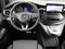 Mercedes-Benz V 300d 4M Edice 2023 Amg XL snad