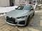 BMW i4 M50 Njem od 39tis/msn