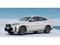 BMW X6 Snadn njem za 38tis/ms