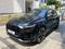 Audi  600PS Carbon paket monost nj