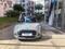 Mini Cooper 5dv. AT, LED, ALU, dobr stav,