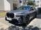 BMW X7 M60i monost njmu njmu s odk