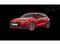 Audi  A3 sportback Monost snadnho