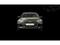 Audi  A3 sportback Monost snadnho