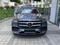 Mercedes-Benz GLS Njem s odkupem/snadn njem