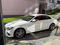 Mercedes-Benz E 220 d,4Matic,AMG,LED,VISION