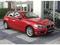 BMW 116 d AT,1 majitel dobr stav