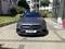 Mercedes-Benz A AMG A35 FULL