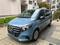 Mercedes-Benz  Vito Mixto Monost snadnho n