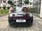 Mini Cooper JCW cabrio snadn njem  15.90