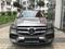 Mercedes-Benz GLS 400d 4M, njem od 39.990,-/ms