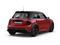 Fotografie vozidla Mini Cooper S facelift, njem 14.500,-