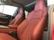 Fotografie vozidla Audi S7 Sportback MONOST PRONJMU