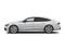 Audi A7 50TDI q S-line MONOST NJMU
